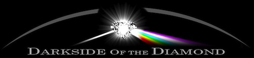 Darkside of the Diamond